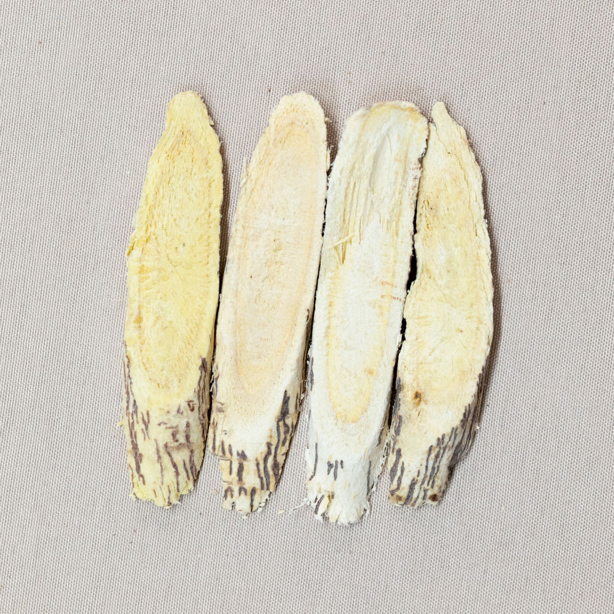 益氣解表茶