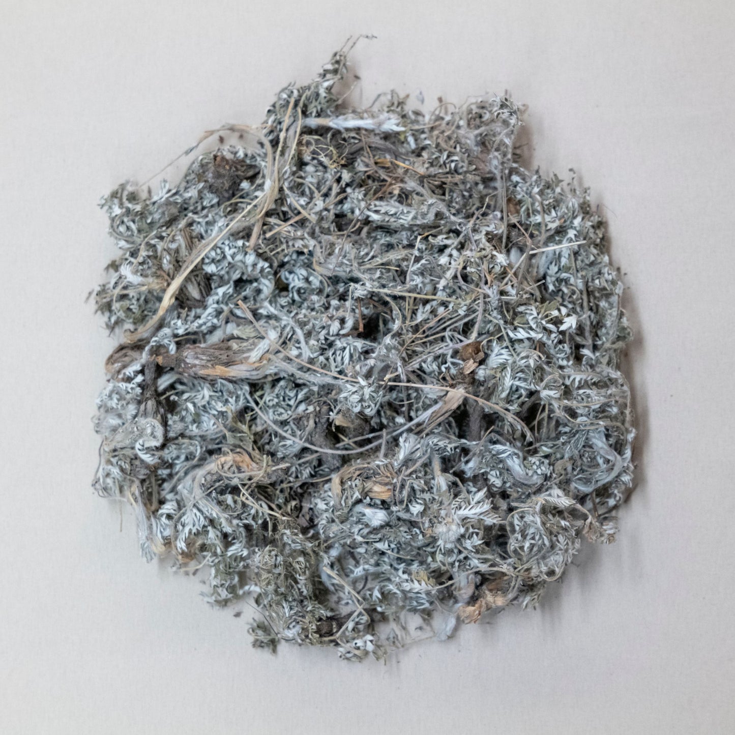 清熱淨肌茶