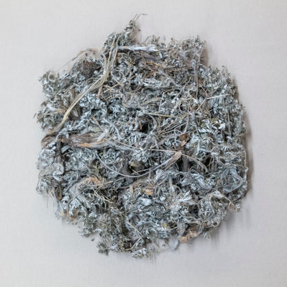 清熱淨肌茶