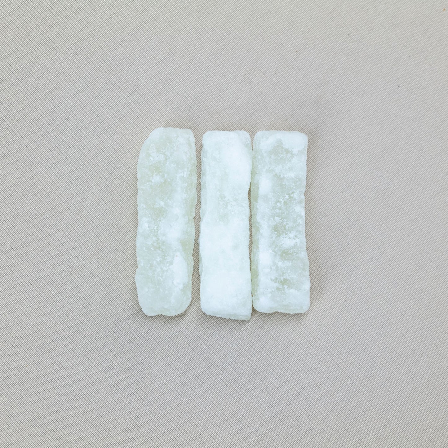 清熱淨肌茶
