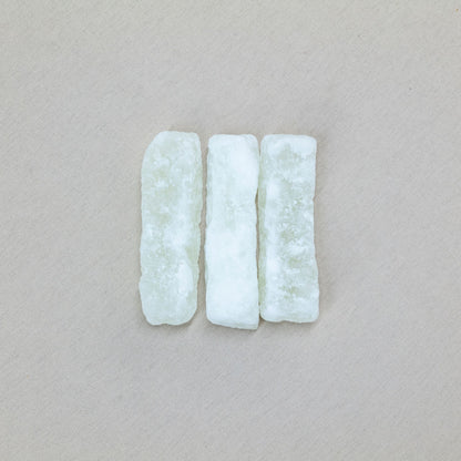清熱淨肌茶