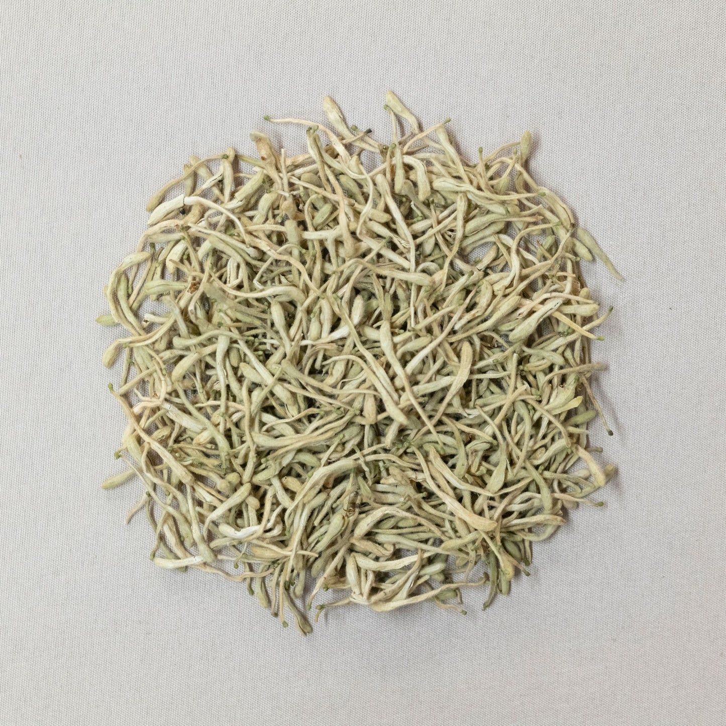清熱淨肌茶