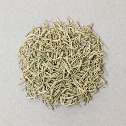 清熱淨肌茶