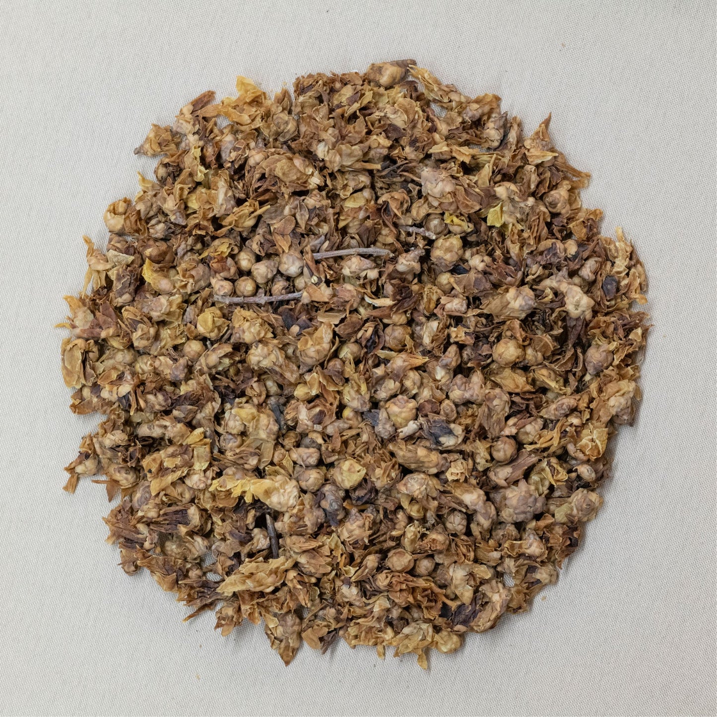 清熱淨肌茶