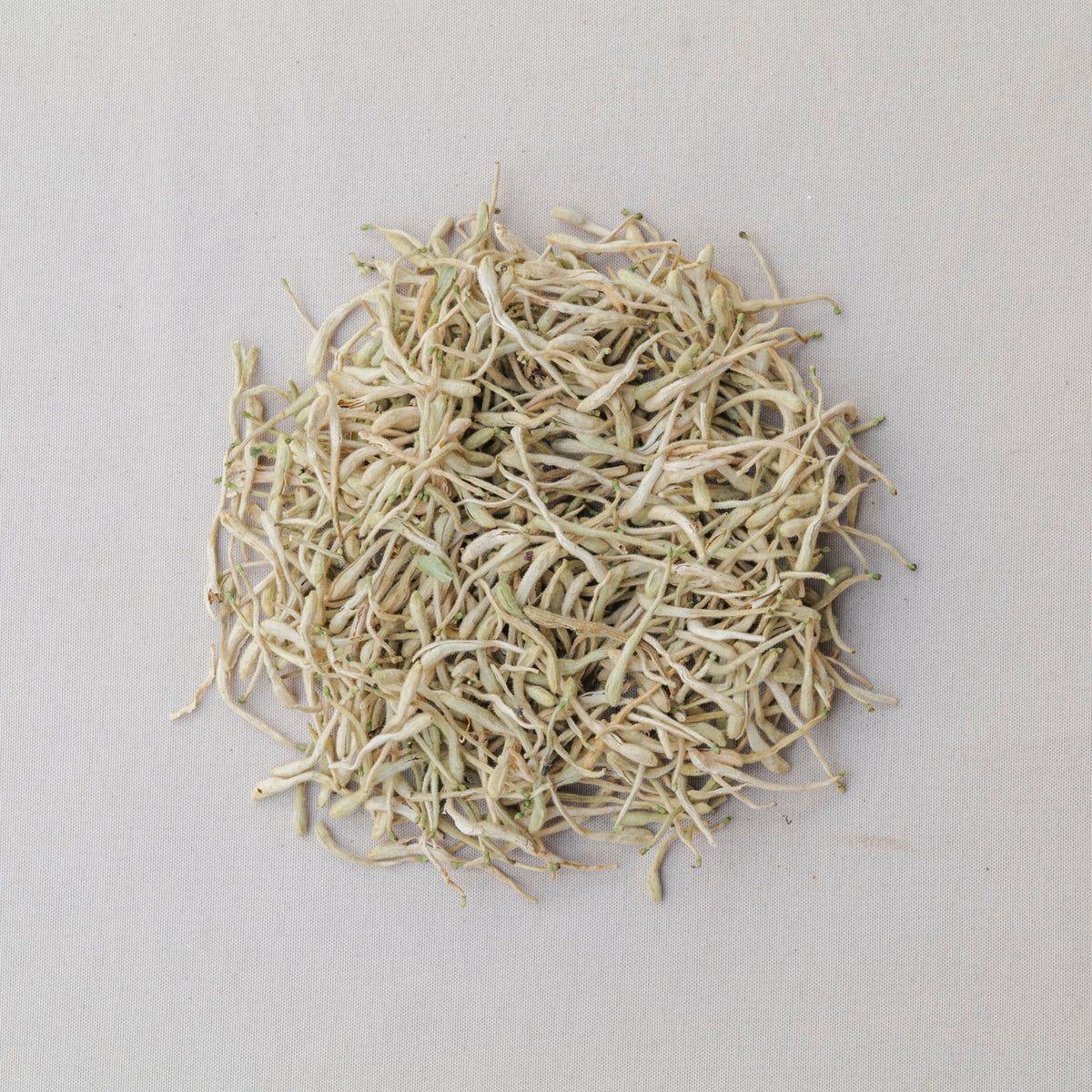 清熱降火茶