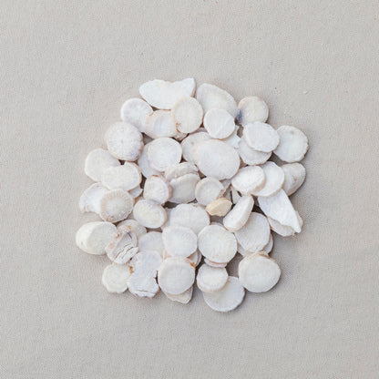 清熱降火茶