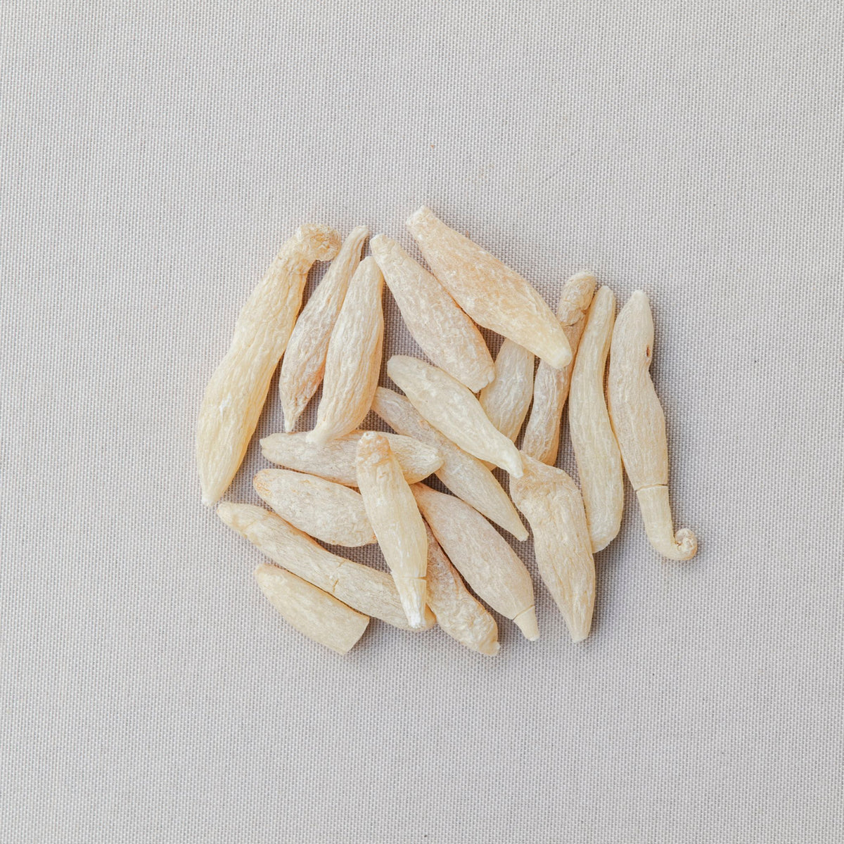 清熱降火茶