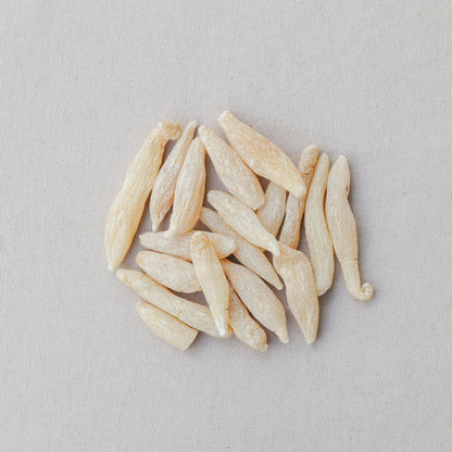 清熱降火茶