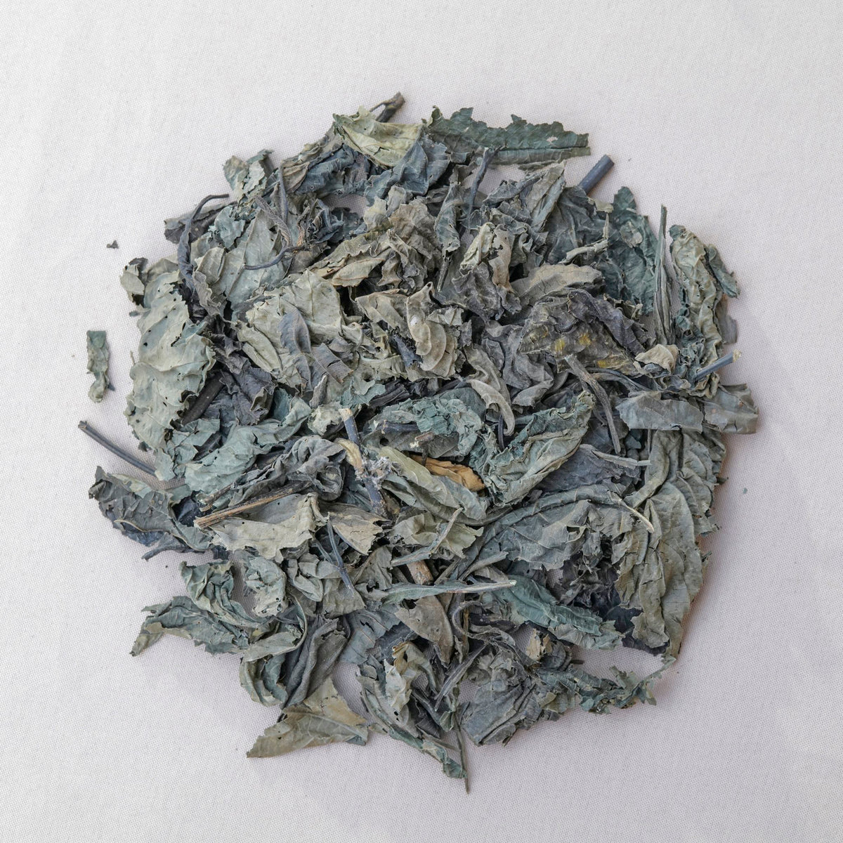外感清熱利咽茶