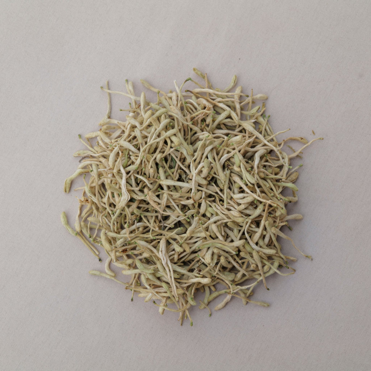 板藍根清熱利咽茶