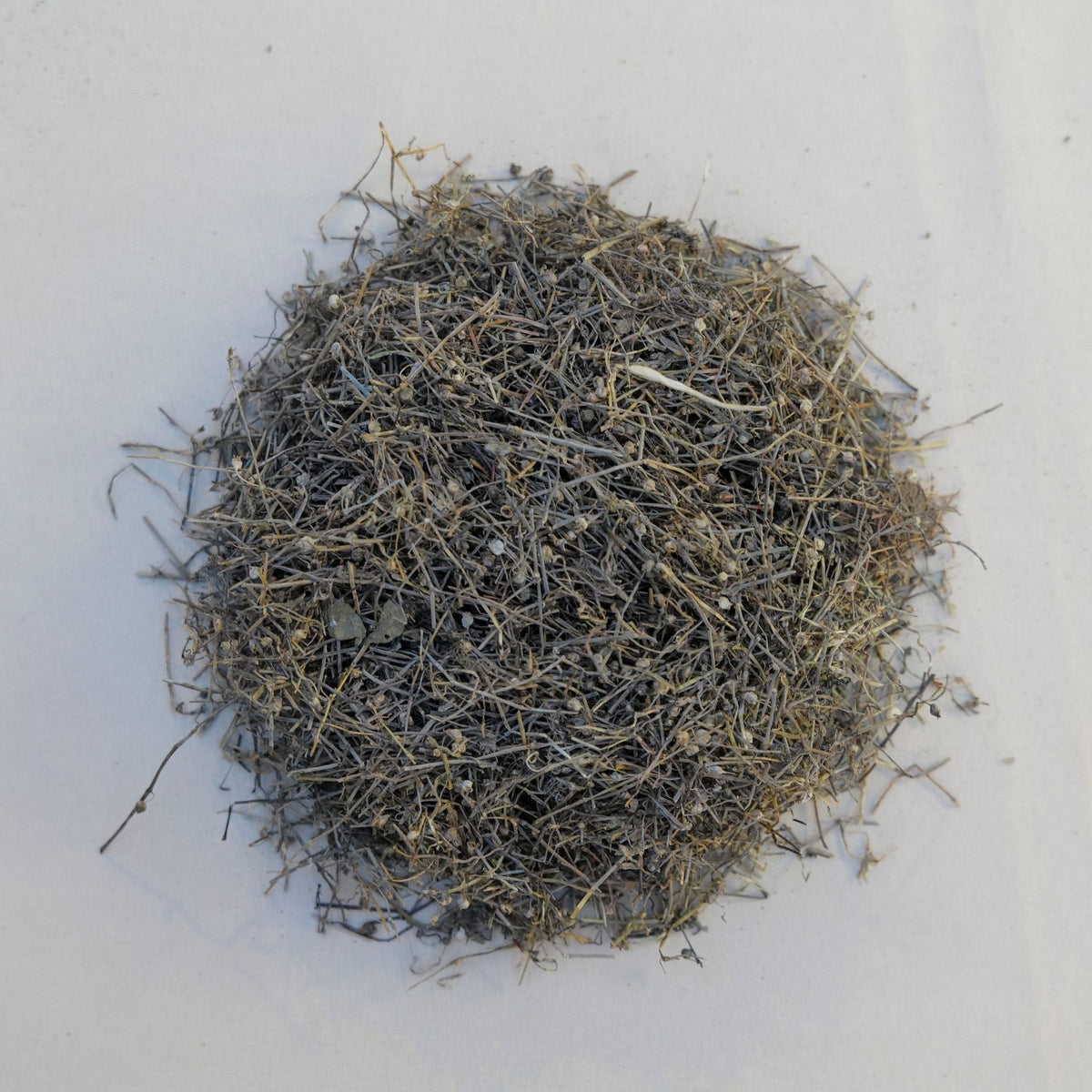 清熱解毒茶