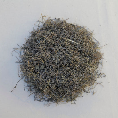 清熱解毒茶