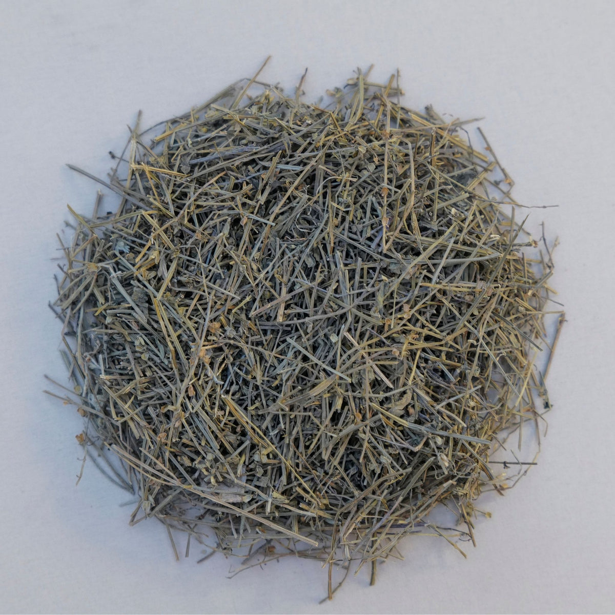 清熱解毒茶