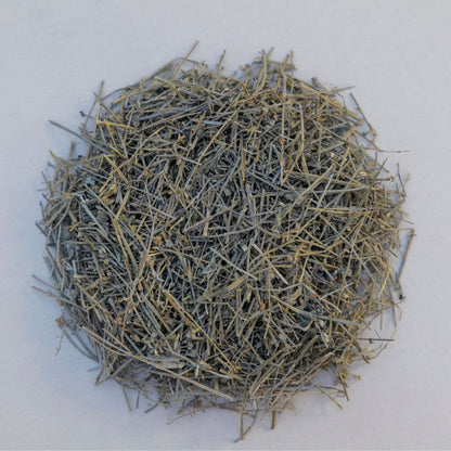 清熱解毒茶