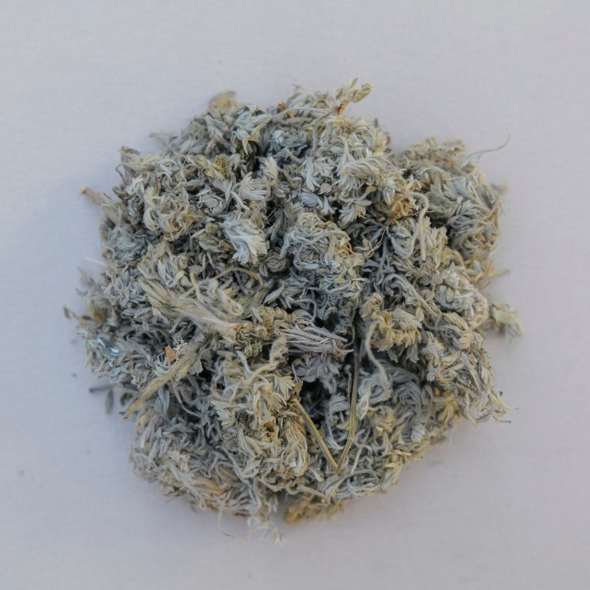 清熱解毒茶