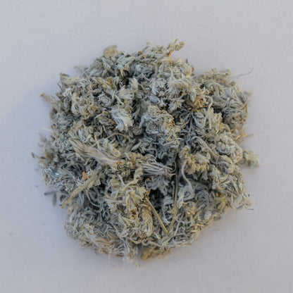 清熱解毒茶