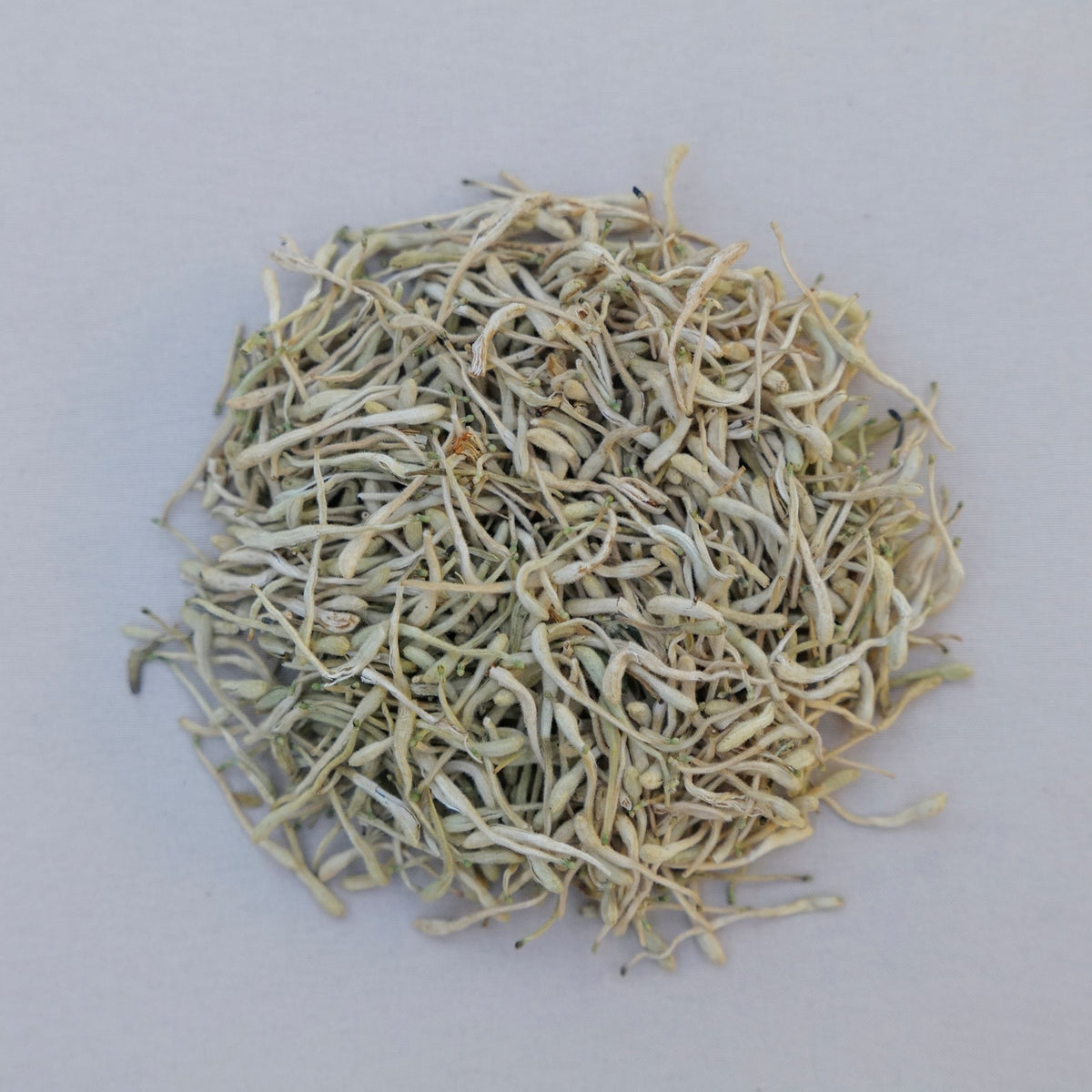 清熱解毒茶