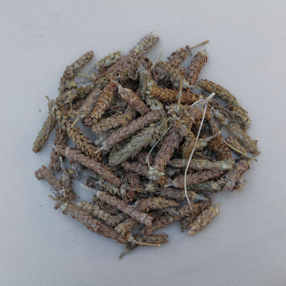 清熱解毒茶