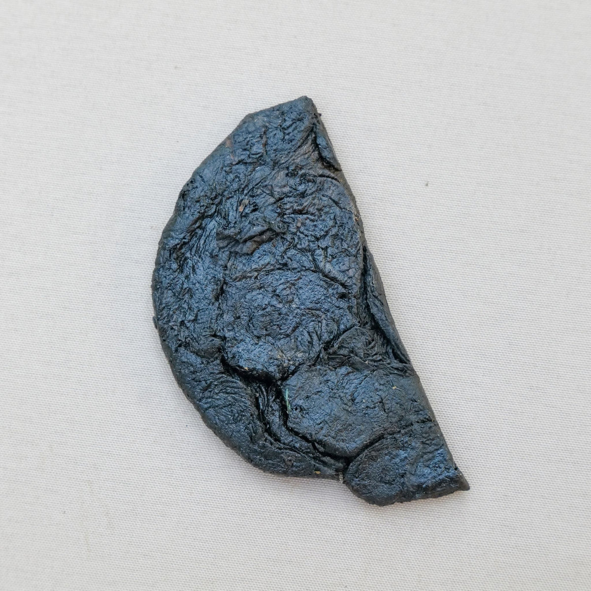 清熱解毒茶