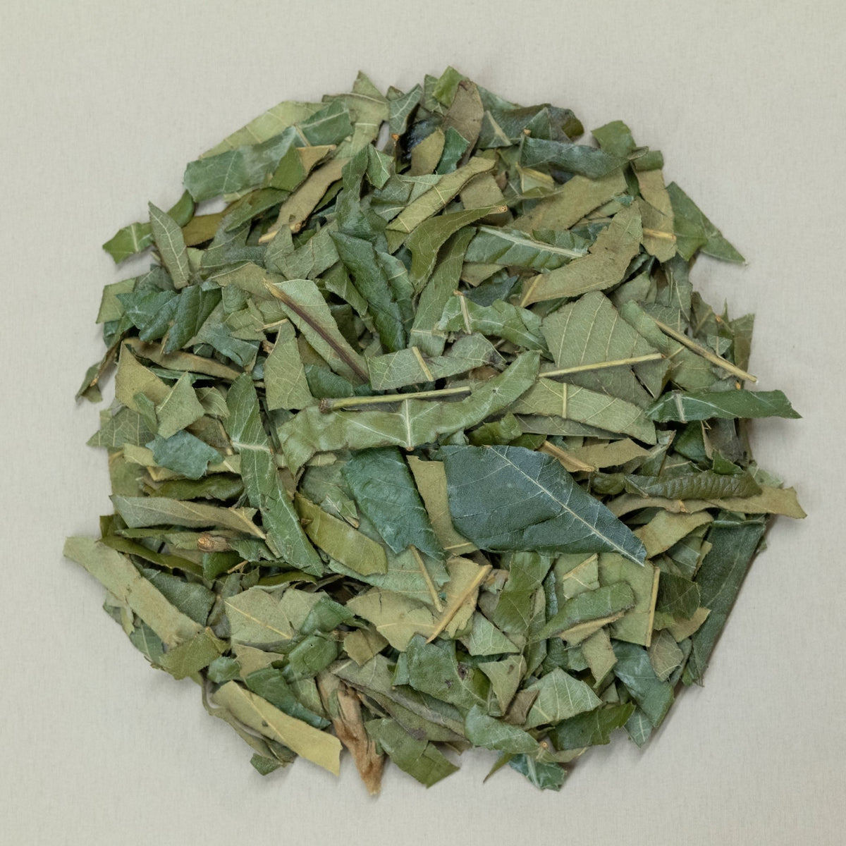 貝母雪梨茶