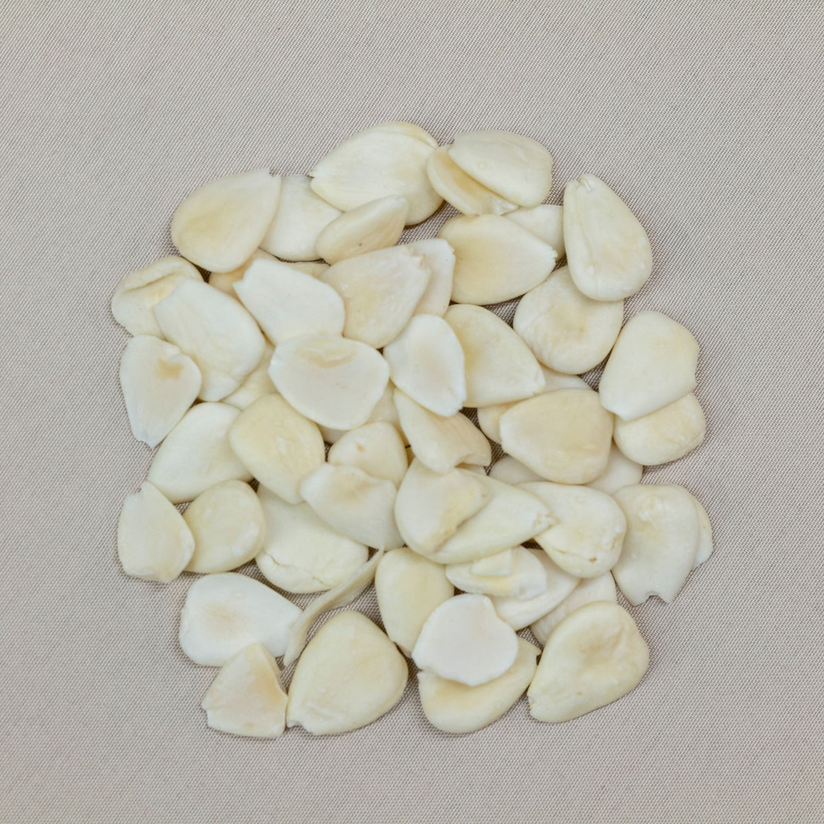 貝母雪梨茶