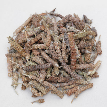 丹參杜仲茶
