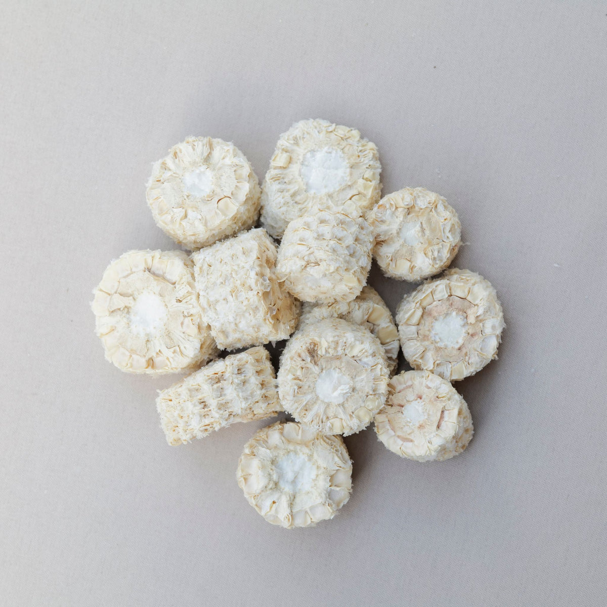 小兒健脾開奶茶