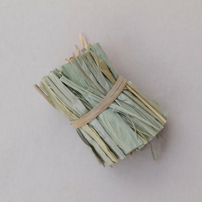 小兒健脾開奶茶