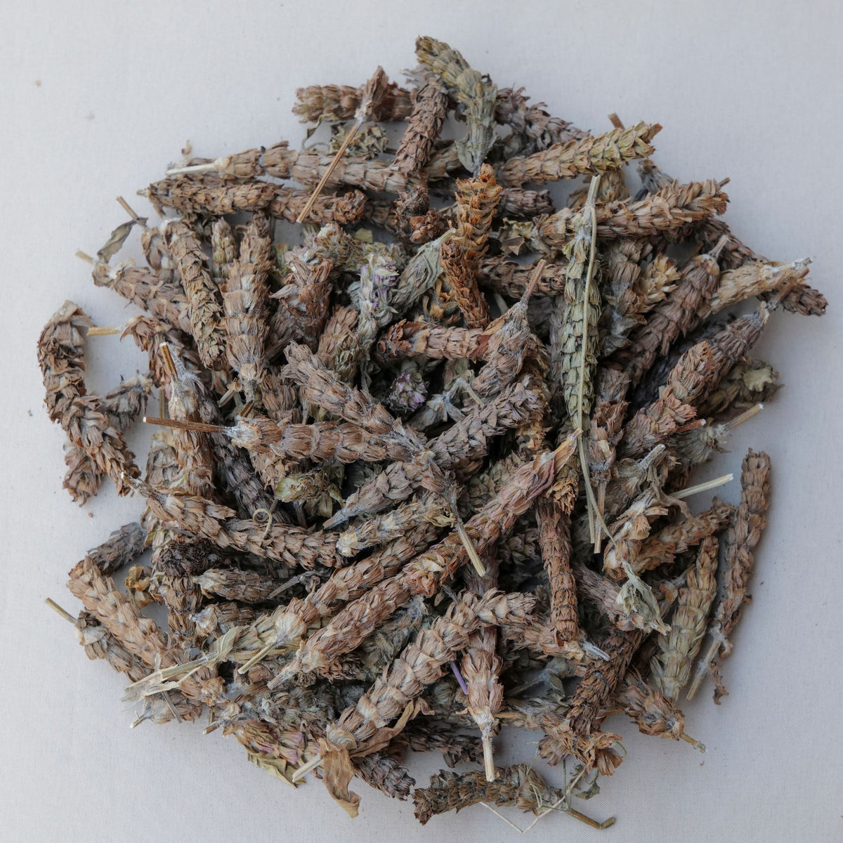 清熱除煩茶