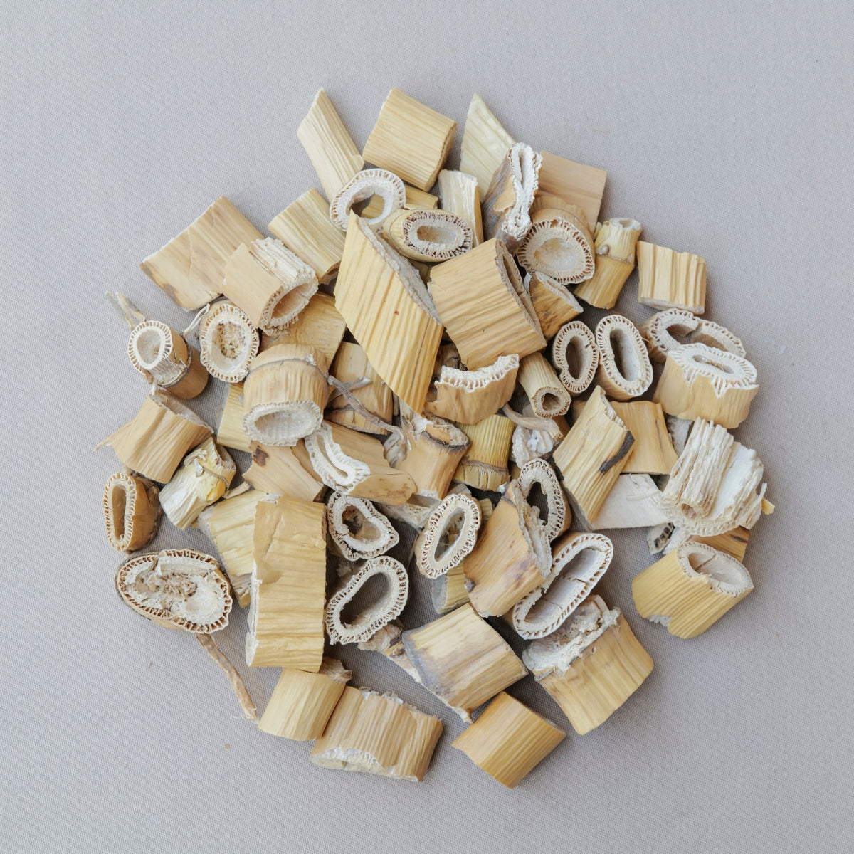 清熱除煩茶