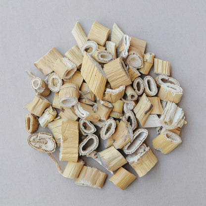 清熱除煩茶