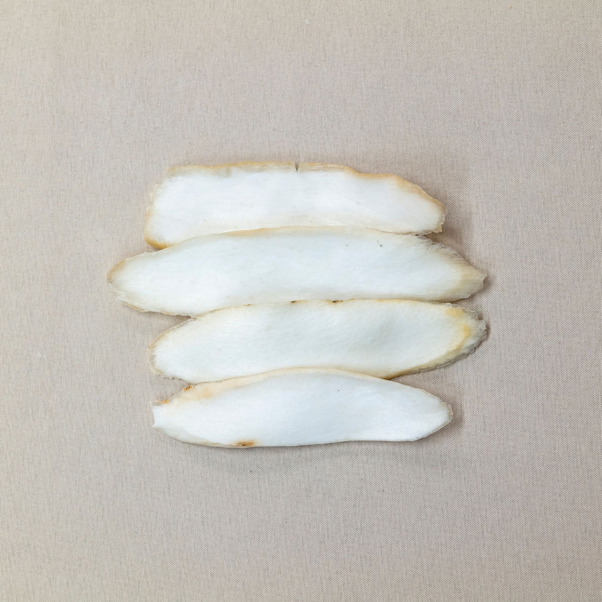 小兒健脾消食茶