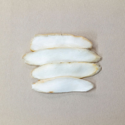 小兒健脾消食茶