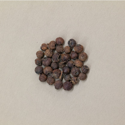 小兒健脾消食茶