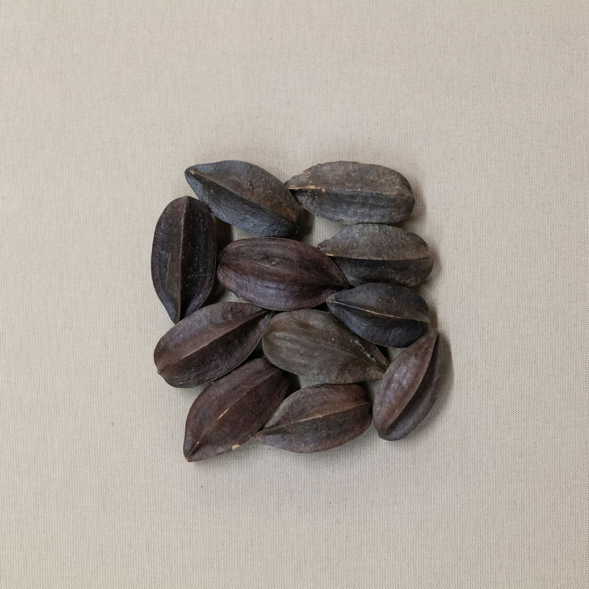 小兒健脾消食茶