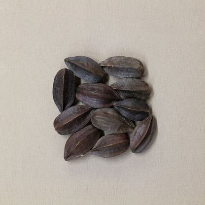 小兒健脾消食茶