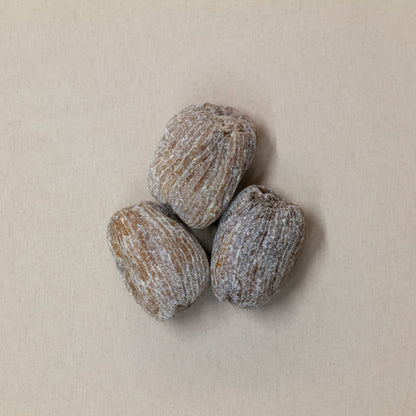 小兒健脾消食茶