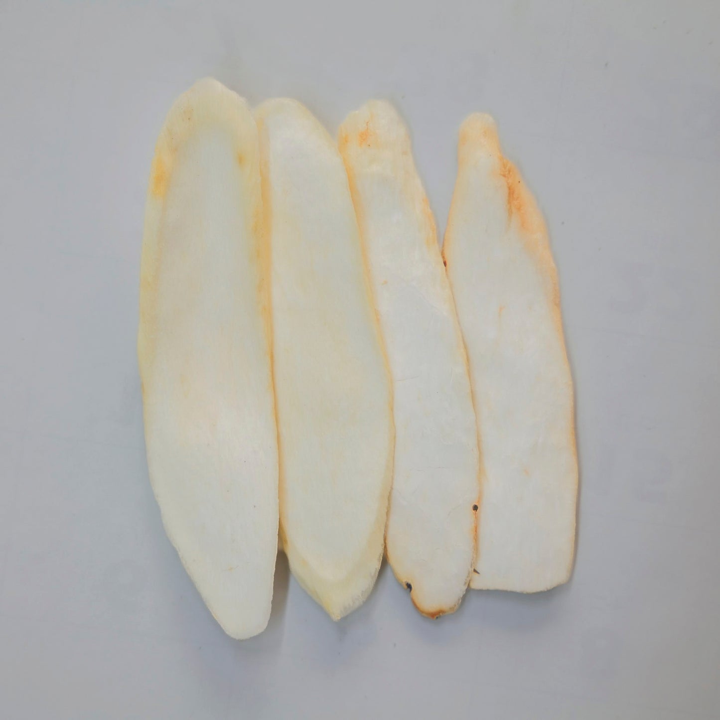 靚靚湯