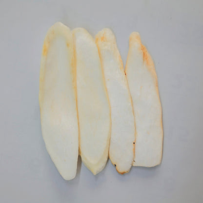 靚靚湯