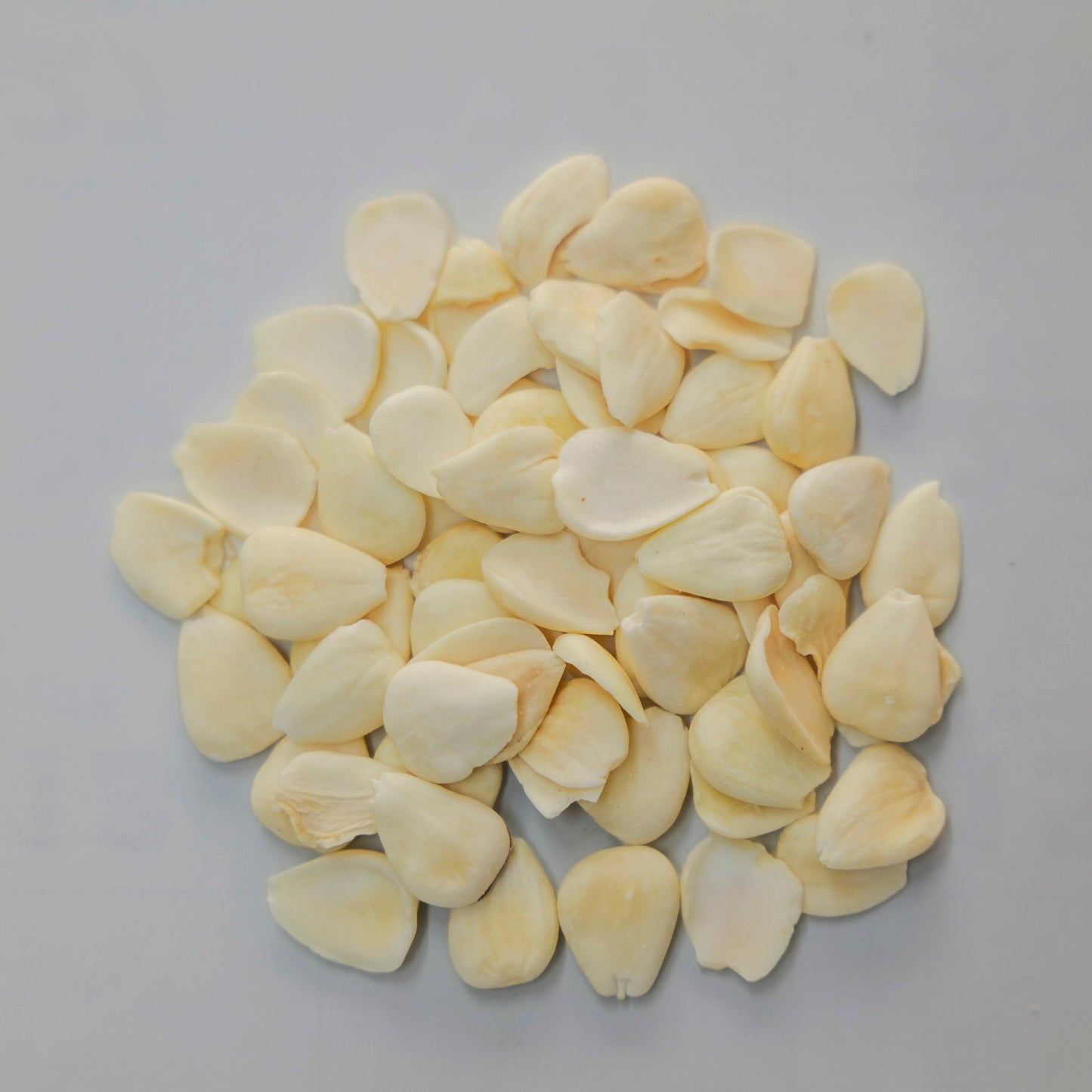 靚靚湯