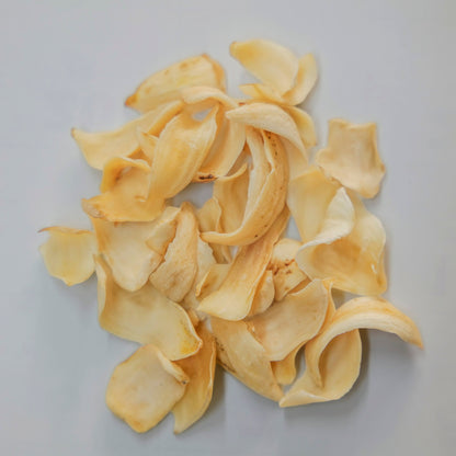 靚靚湯