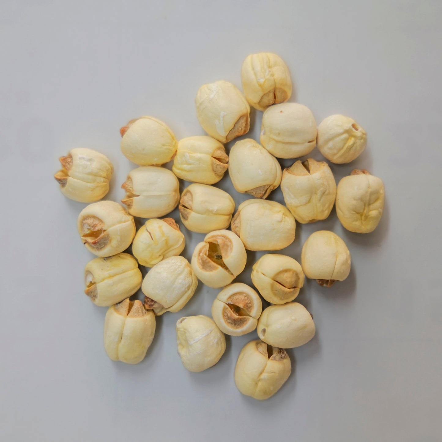 靚靚湯