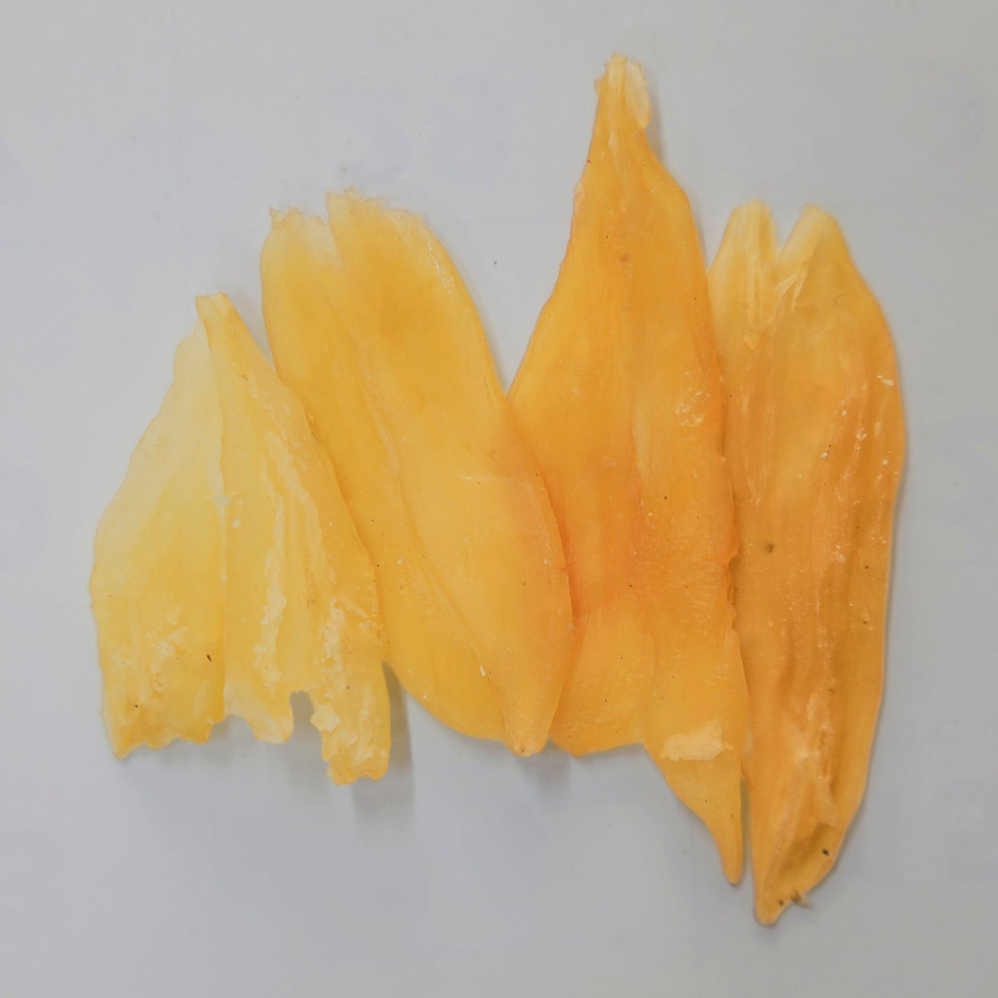 靚靚湯