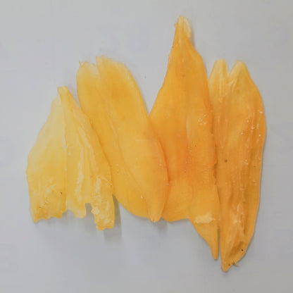 靚靚湯