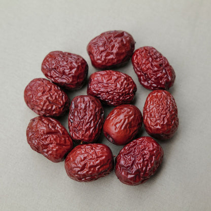清肝熱祛濕湯