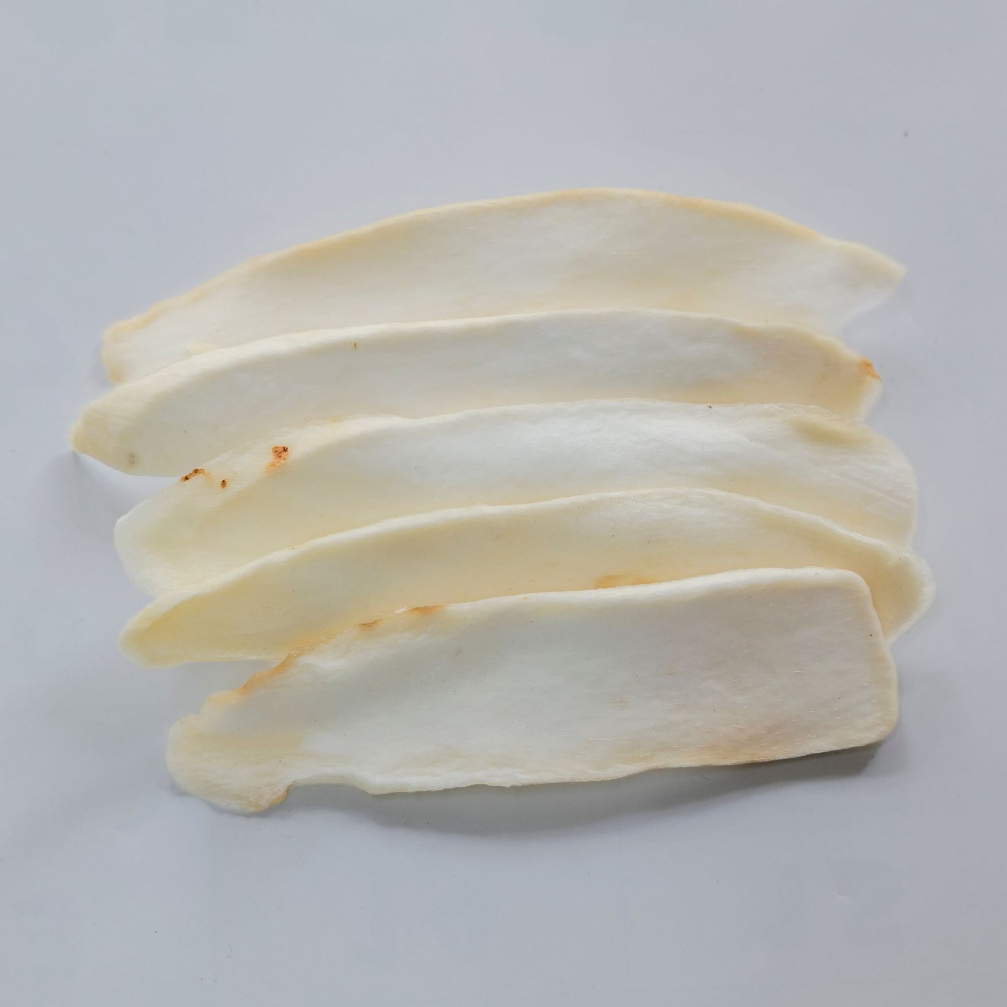 聰明豆湯