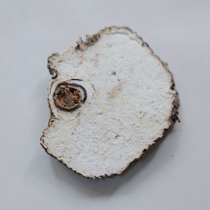 聰明豆湯