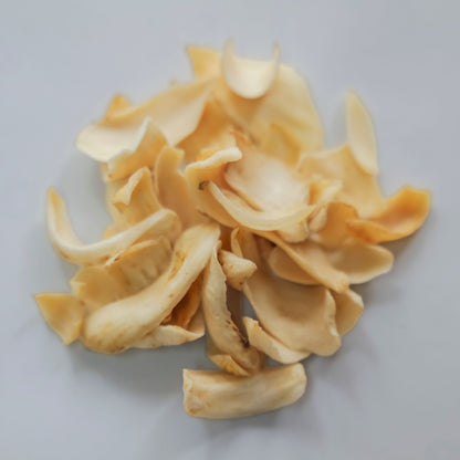 聰明豆湯