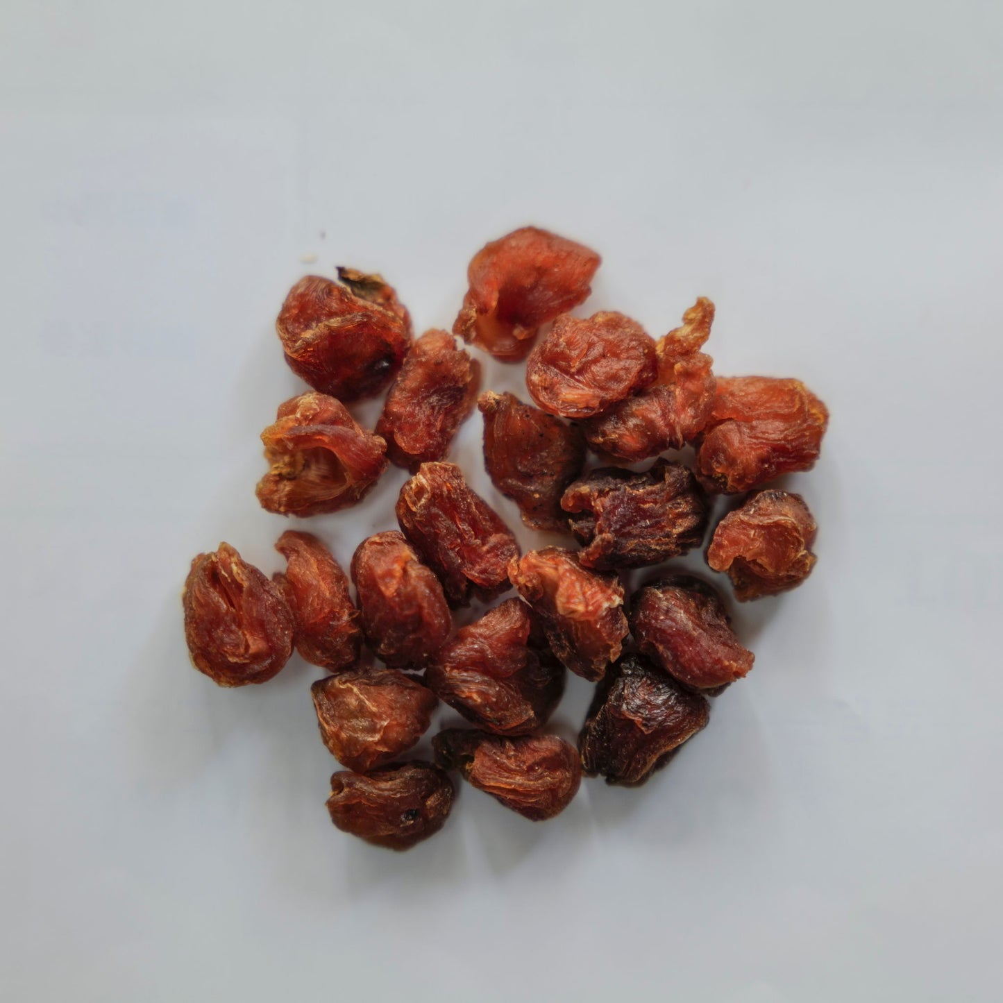 聰明豆湯