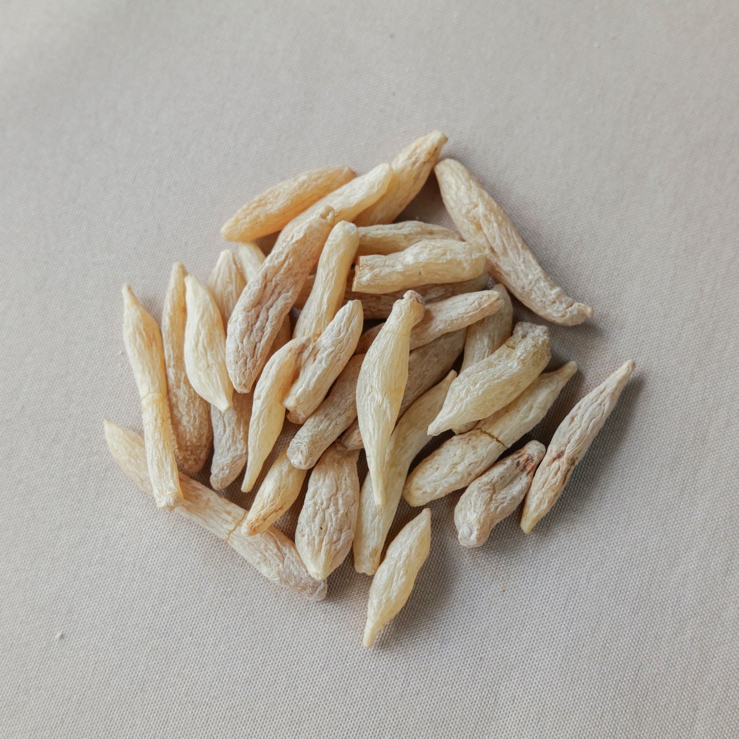 龜板湯
